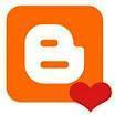 Blog Gratis di Blogger Membuat Blog
