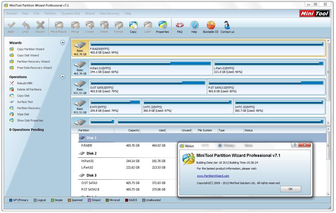 Disk wipe software, free download Disk wipe software, free download