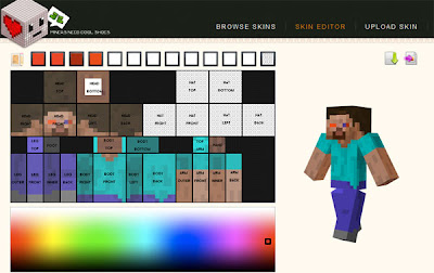 minecraft skin creator download minecraft skin creator download