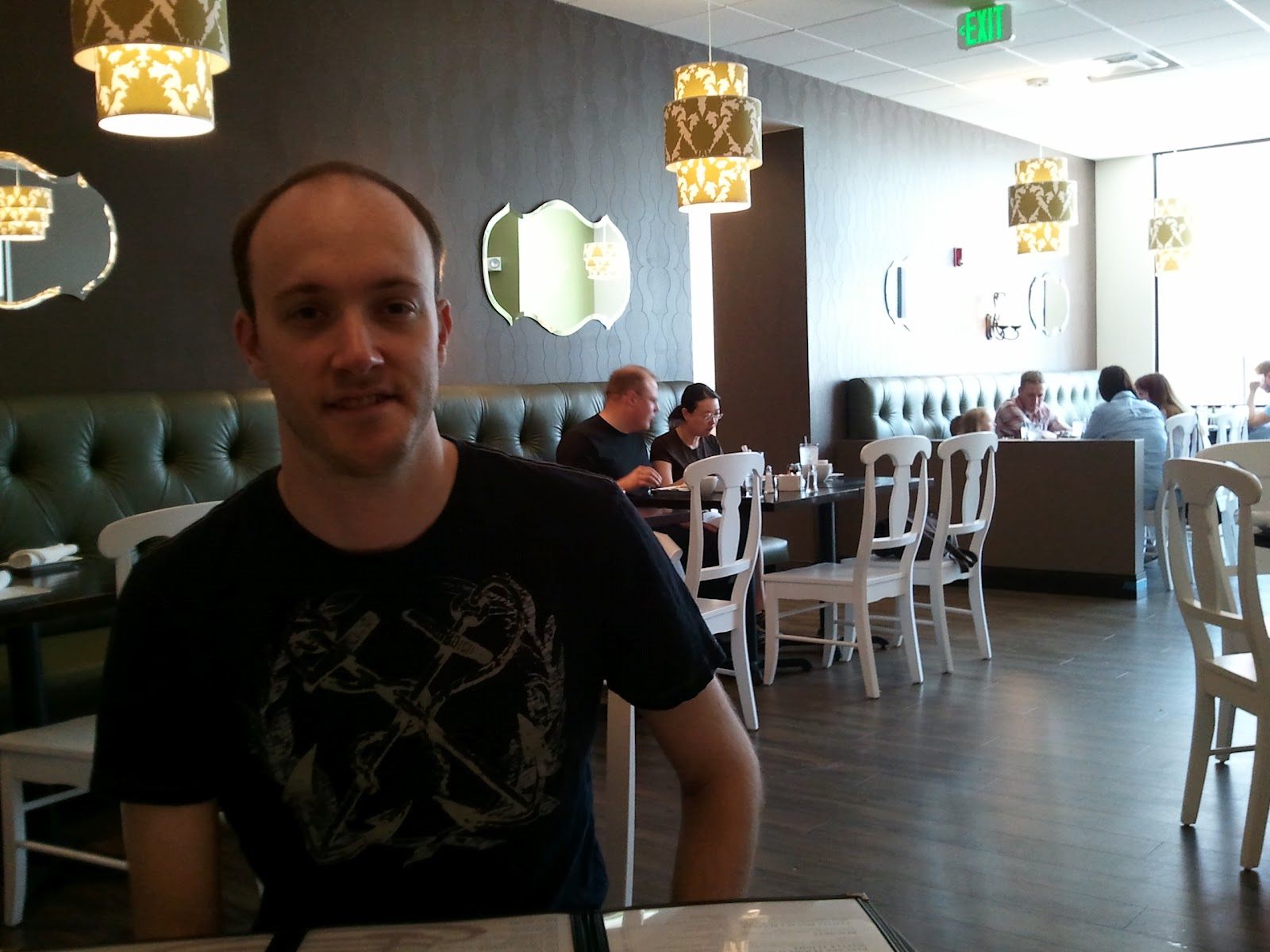 Syrup City Denver at Thomas Holmes blog