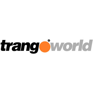 Trango world