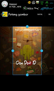 Cara Mengganti Background Pengaturan Dan Aplikasi Android Cara Mengganti Background Pengaturan Dan Aplikasi Android