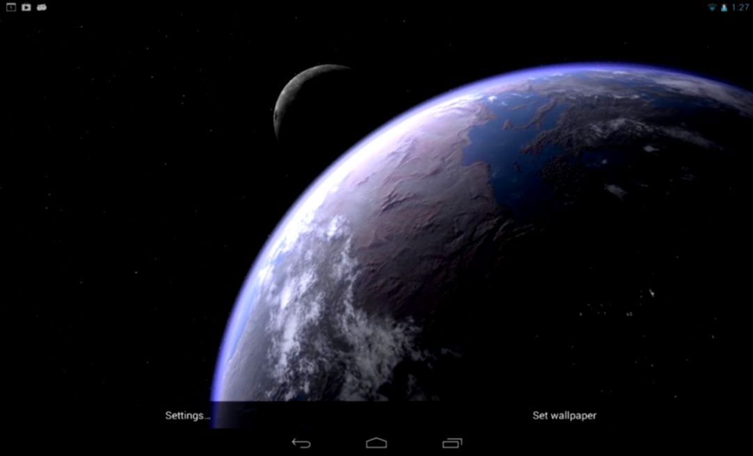 Iphone Earth Wallpaper Missing Wallpapers Records Iphone Earth Wallpaper Missing Wallpapers Records