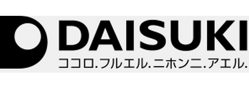 Site de streaming de animes Daisuki está encerrando suas operações -  NerdBunker