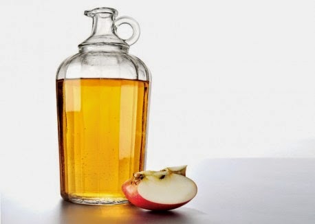 Cure Su Celulitis De Forma Natural: 5 Remedios Caseros Cure Su Celulitis De Forma Natural: 5 Remedios Caseros