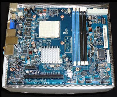 acer-da078l-am3-motherboard-amd.jpg