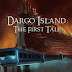 Dargo Island: The First Tale - Free Kindle Fiction