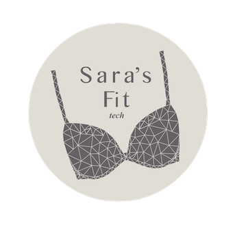 Sara's Fit*: Aimerfeel Cho Mori Bra Review