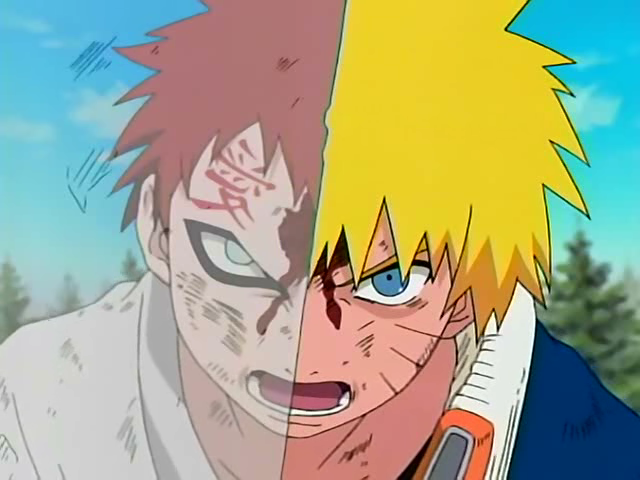 naruto shippuden tsuki no ookisa piano naruto shippuden tsuki no ookisa piano