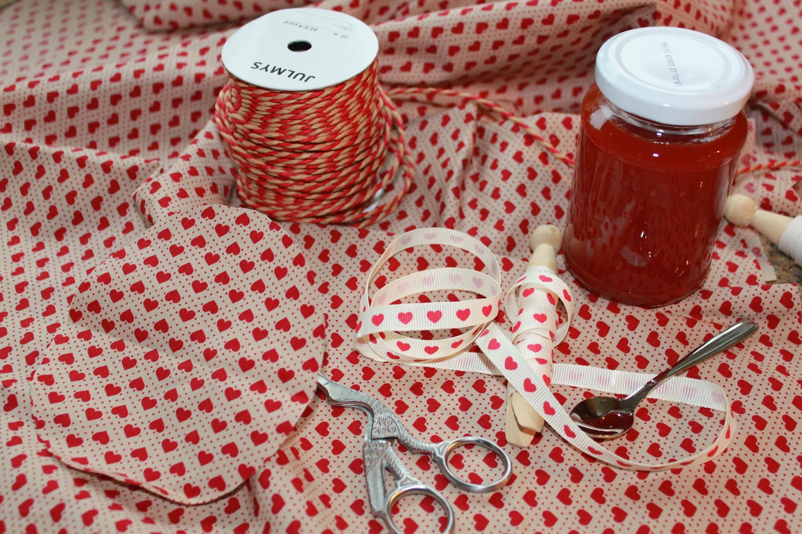 MyLittleCorner: Teachers Christmas Gifts