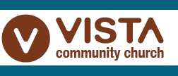 Click below to learn more about Vista Church