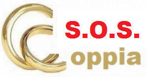 SOS Coppia