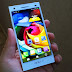 Spesifikasi dan Harga Oppo Find Way U7015 Spesifikasi dan Harga Oppo Find Way U7015