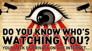 [Image: 577-privacy-infographic-top-300x167%255B1%255D.jpg]