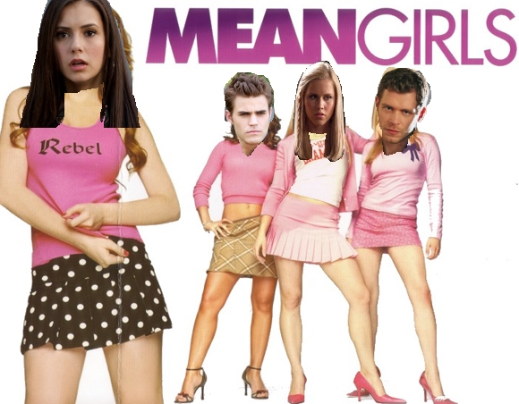 Subscene - Subtitles for 2001: A Space Odyssey