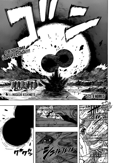 A vingança de Obito contra a Vila da Névoa foi mais terrível do que você  imagina em Naruto Shippuden - Critical Hits