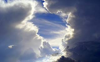 clouds-skyscapes-fresh-new-hd-wallpaper-best-quality-hd