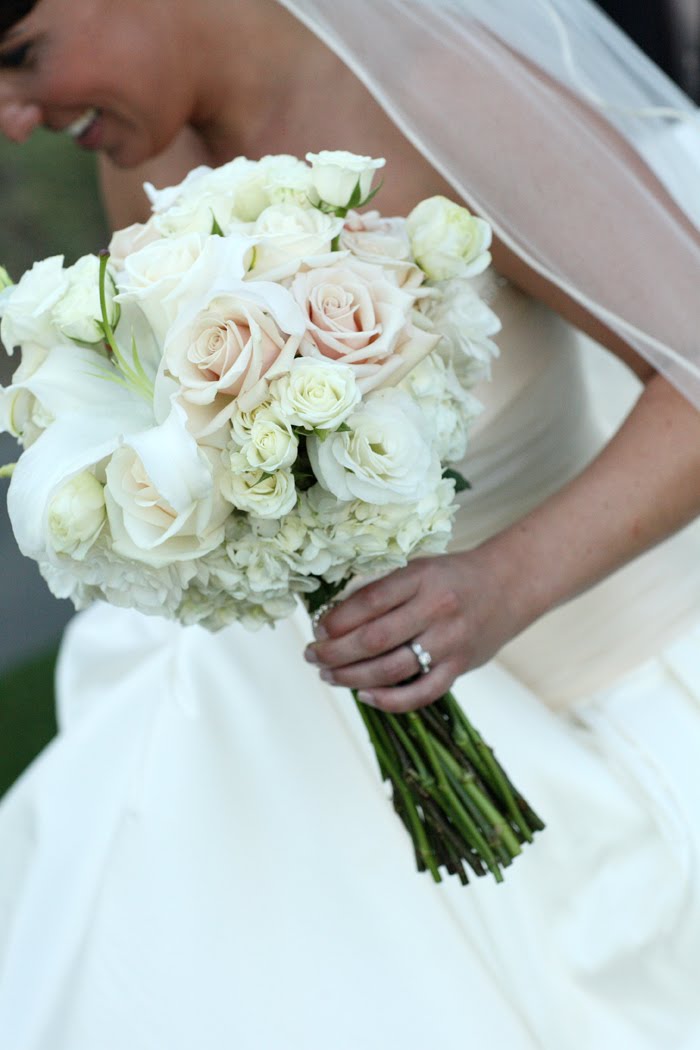 Winter Wedding Bouquets Pine Cones Bouquet White Pink Rose Winter Bouquet Winter Wedding Bouquets Pine Cones Bouquet White Pink Rose Winter Bouquet