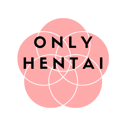 Only Hentai