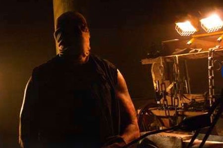 Chain Letter Full Movie In English