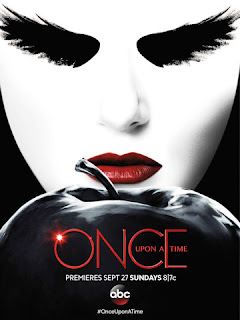 http://3.bp.blogspot.com/-su8KiHoCtUQ/VgjmDjbj3uI/AAAAAAAAxSo/fxhpvWD3qh4/s320/onceuponatimeseason5poster.jpg