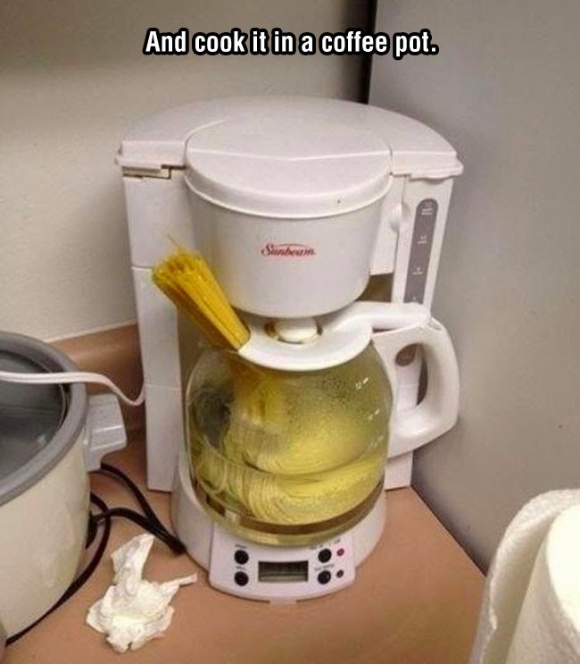 20 Awesome College Hacks They Probably Won’t Teach You At Orientation My99Post