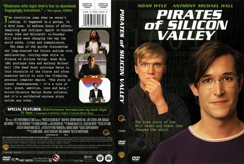 pirates of silicon valley in hindi download pirates of silicon valley in hindi download