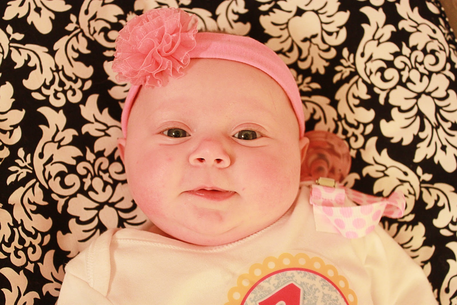 This item will be sent through the Global Shipping Programme and