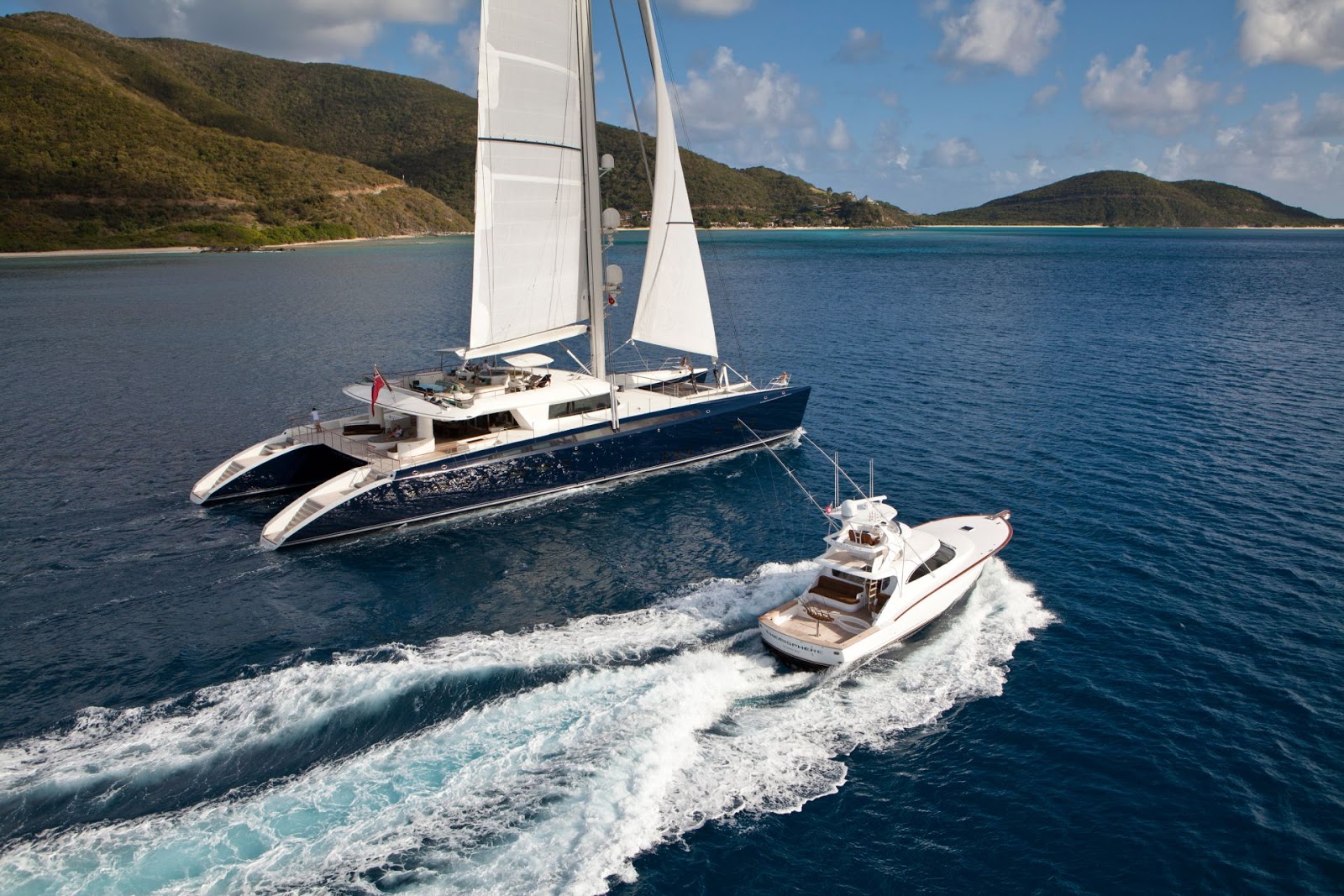 alquiler de catamaranes en ibiza. alquiler catamaranes ibiza. alquiler de catamaranes en ibiza. alquiler catamaranes ibiza. alquilar catamaranes en ibiza. de alquiler en ibiza