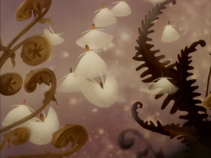 disney fantasia nutcracker suite Google Search Fantasia, Nutcracker