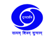 Prasar PWD Bharati Recruitment 2015-60 Director-Executive prasarbharati.gov.in Prasar PWD Bharati Recruitment 2015-60 Director-Executive