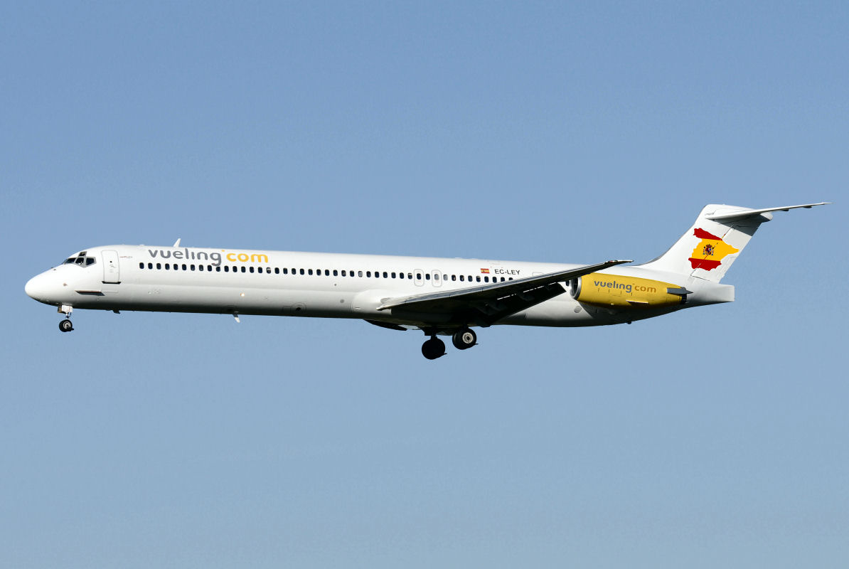 89 thesis a different side of mcdonnell 08 picture