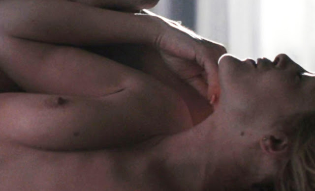 Beverly+D'Angelo+(9)