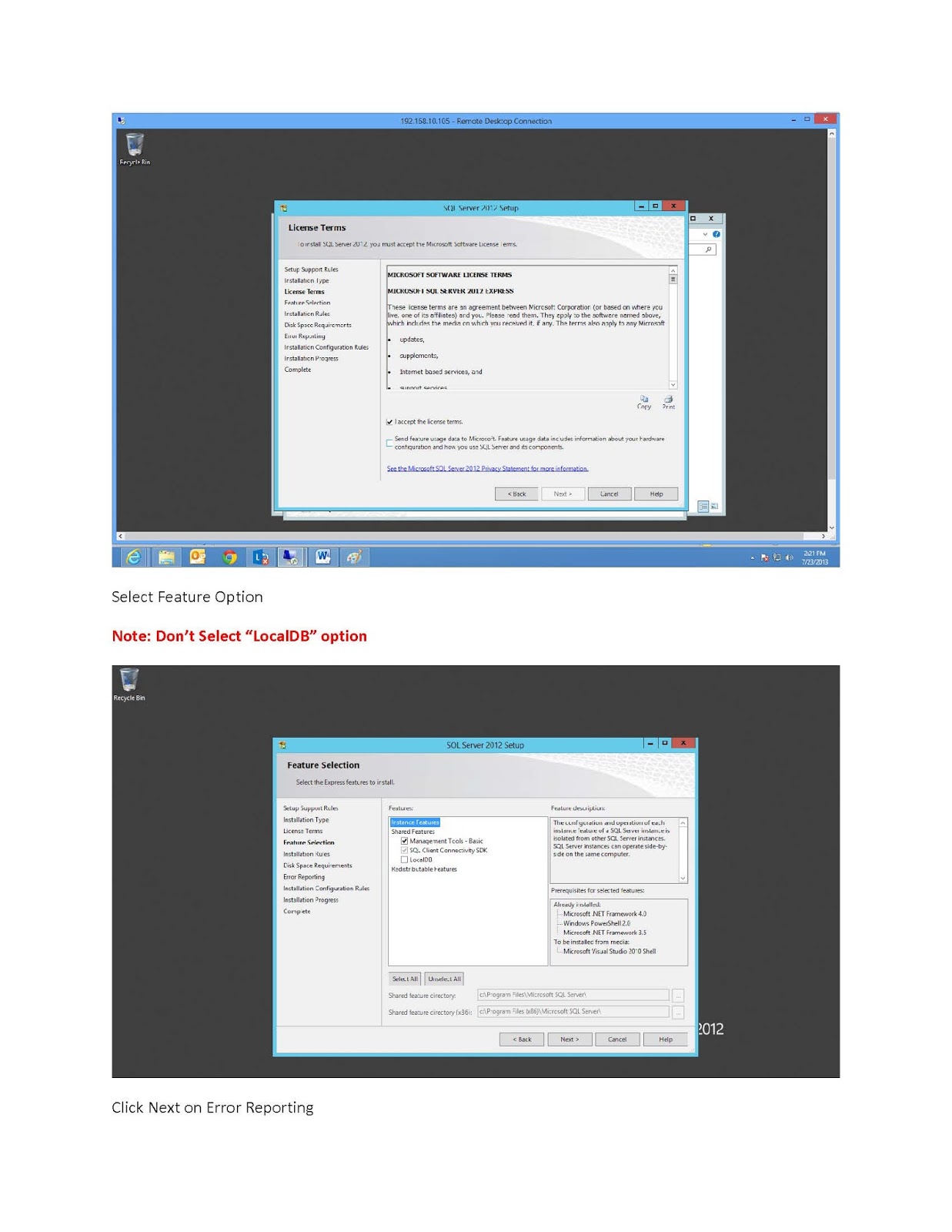 ms lync 2013 no certificate ms lync 2013 no certificate