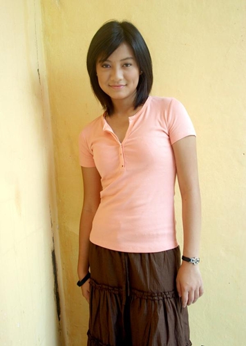 leony vitria koleksi photo photo dan gambar gambar lainnya leony vitria koleksi photo photo dan gambar gambar lainnya
