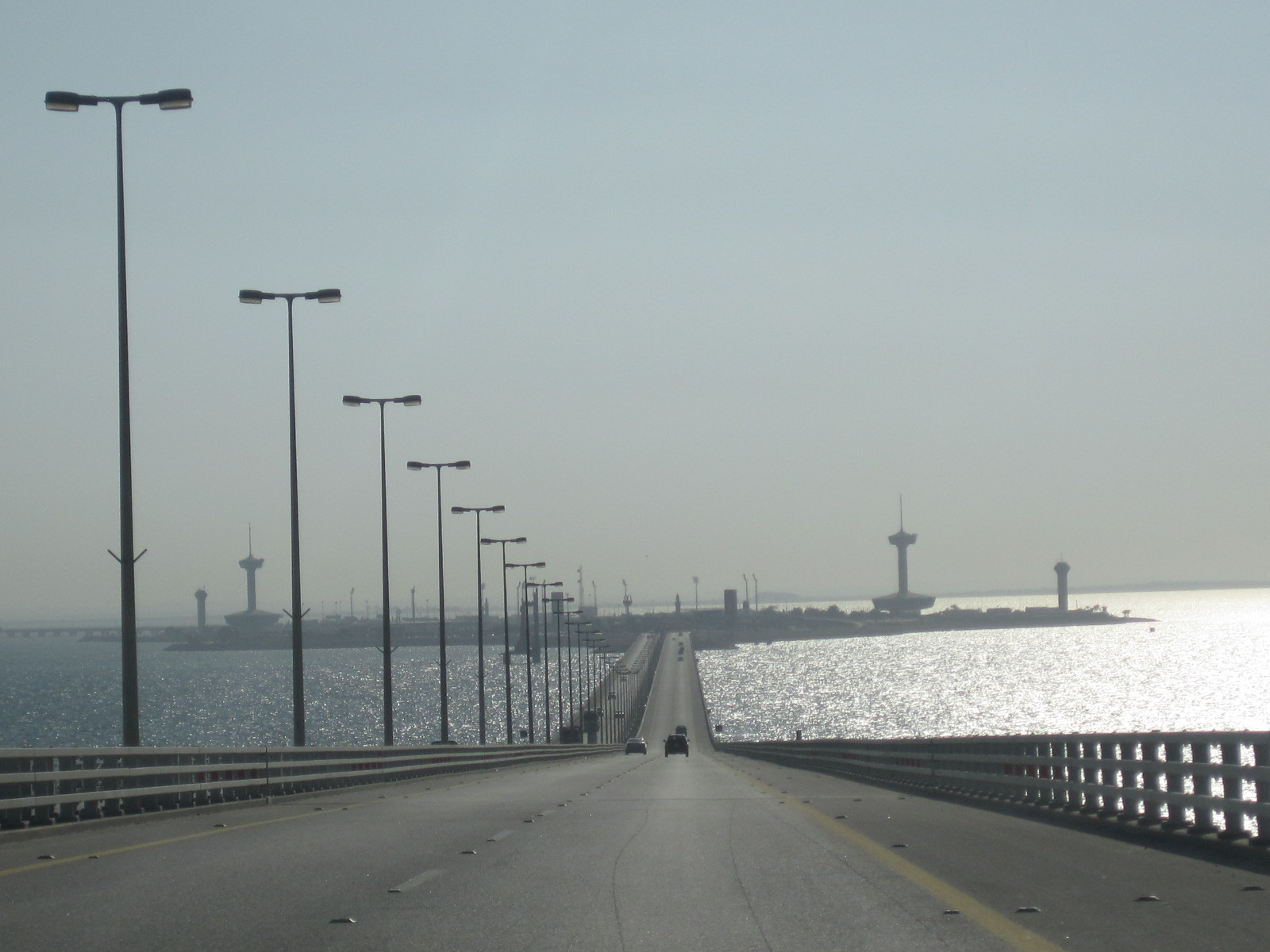 Entry Requirements For Bahrain Causeway at Ron Beggs blog