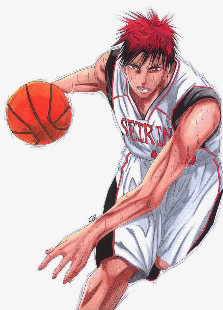 kertas hitam kuroko no basket kertas hitam kuroko no basket