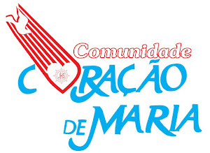 Comunidade Coração de Maria