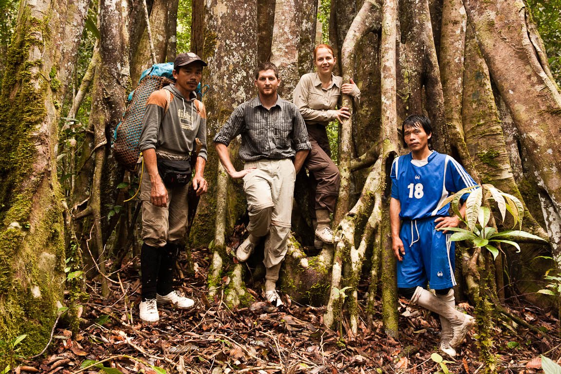 Jungle Clothing What To Wear In The Amazon Rainforest vrogue.co