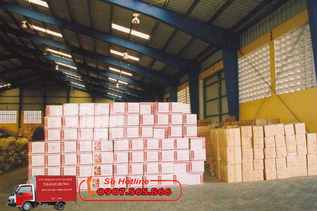 chuyen kho xuong quan tan phu