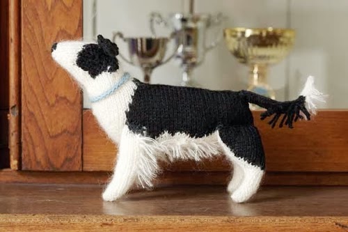 02-Border-Collie-Hound-Muir-and-Osborne-Knitted-Dogs-www-designstack-co