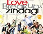 Watch Hindi Movie Love Breakups Zindagi Online