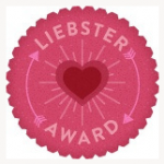 Liebster Award