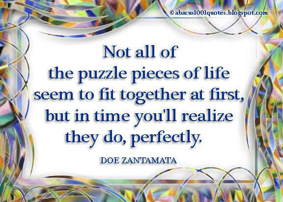 Image result for Doe Zantamata quote pics