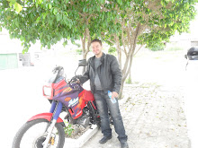 Minha foto