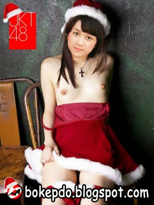Ayana Shahab jkt48 bugil Ayana Shahab jkt48 bugil