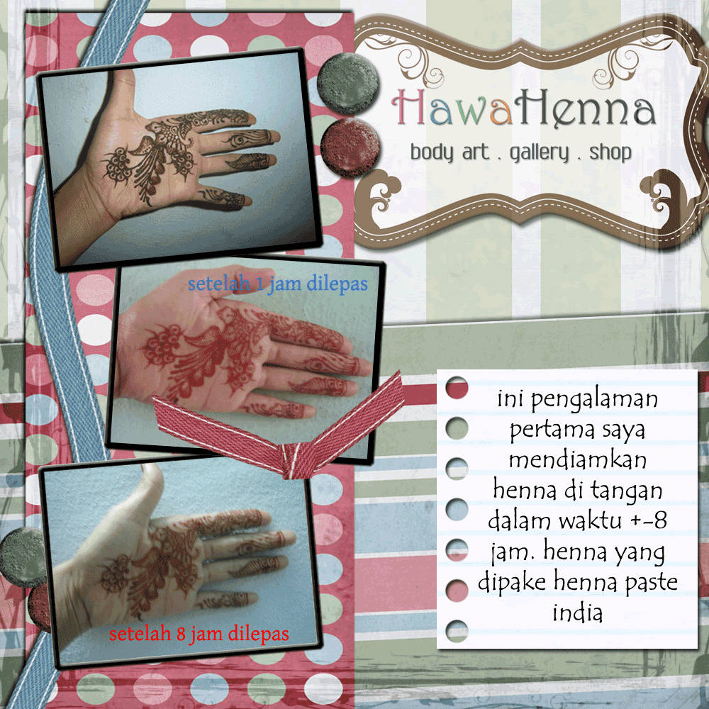 Experimen Desain Henna Yang Didiamkan Lama Belajar Mehndi Inai Experimen Desain Henna Yang Didiamkan Lama Belajar Mehndi Inai