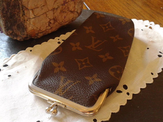 The HoarderRehab Blog: The Destiny of Things: My Louis Vuitton Collection  as Omega and Alpha: The Destiny of Things, Story XXXIII