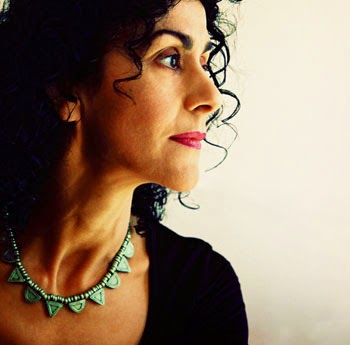 rencontre perigueux nontron mussidan