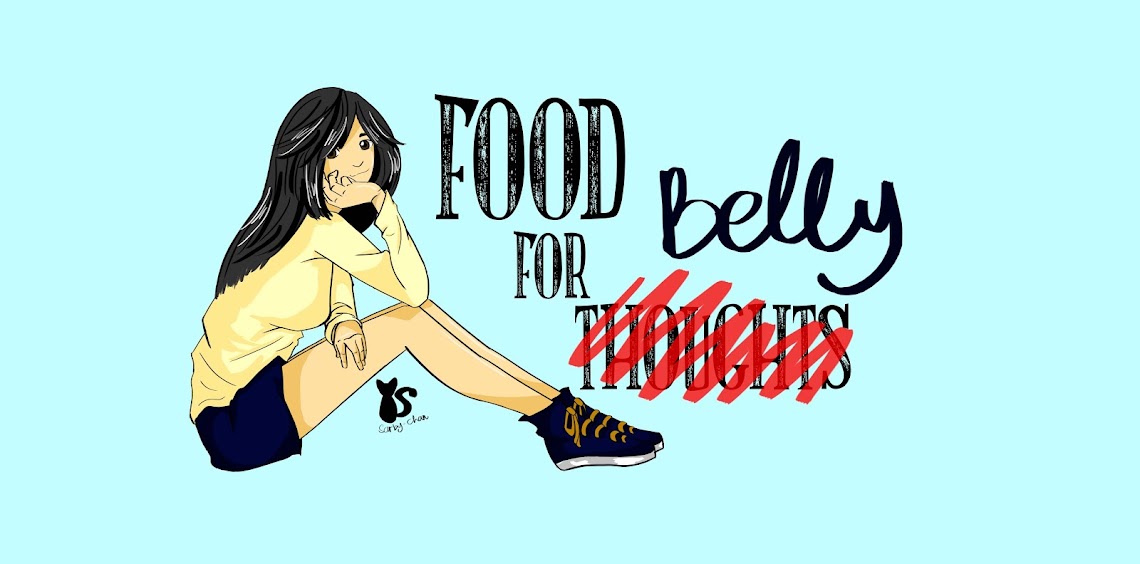 Food for Belly